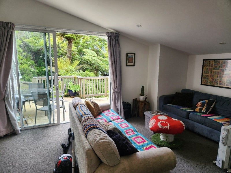 Kelburn, 6+ bedrooms64484847652482111