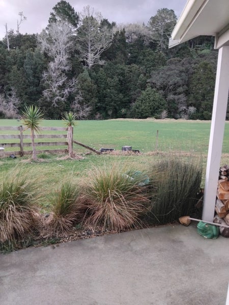 Kaipara Flats, 3 bedrooms64484973682306111