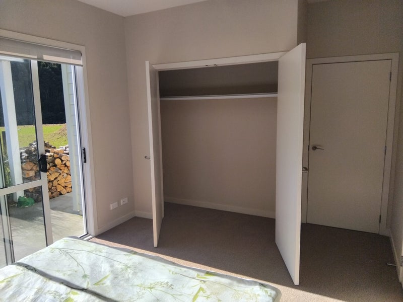 Kaipara Flats, 3 bedrooms64484973682306113