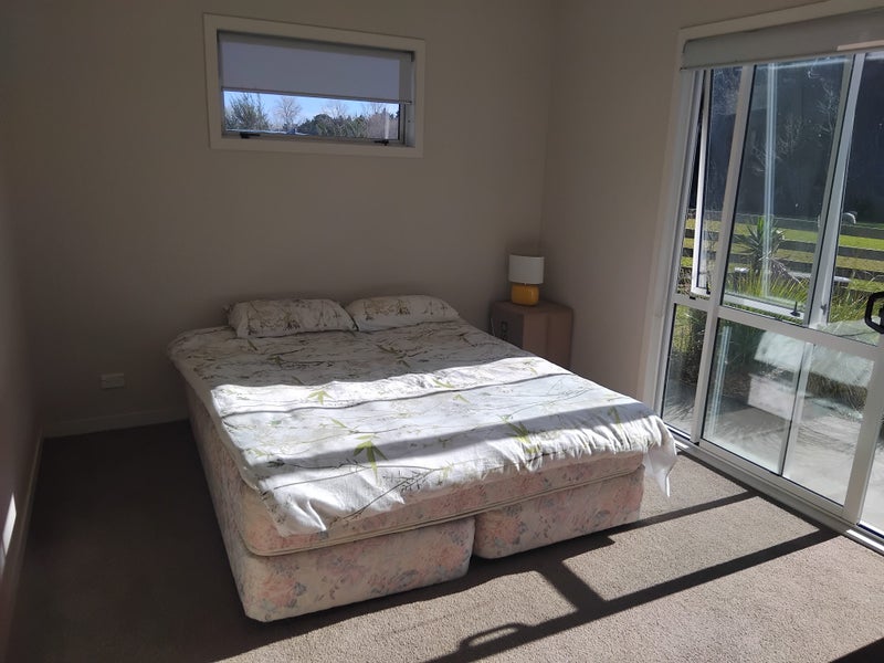 Kaipara Flats, 3 bedrooms64484973682306114