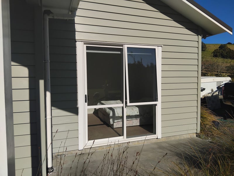 Kaipara Flats, 3 bedrooms64484973682306110