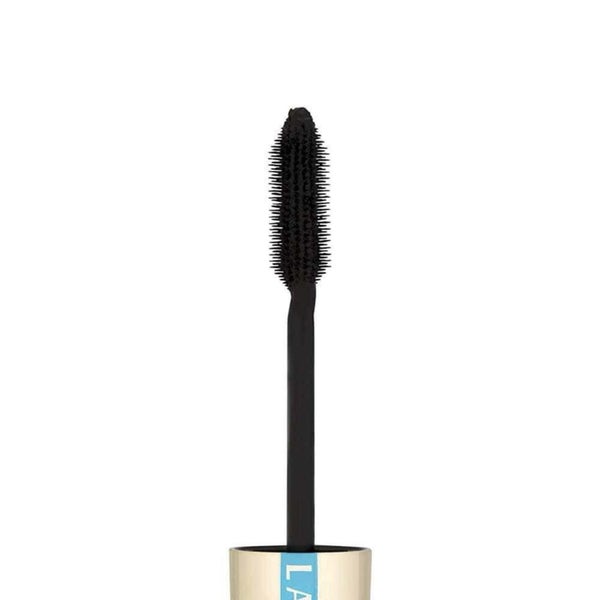 L'Oreal Volume Million Lashes Waterproof Mascara Black 9ml Carousel 2