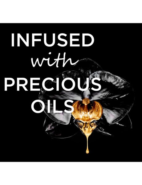 L'Oreal Volume Million Lashes Waterproof Mascara Black 9ml Carousel 6