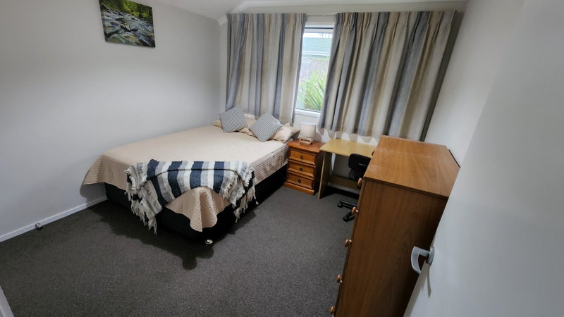 Hamilton Lake, 3 bedrooms64485180818178111