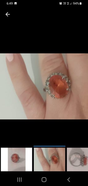 Bulk silver plated jewelry Carousel 4