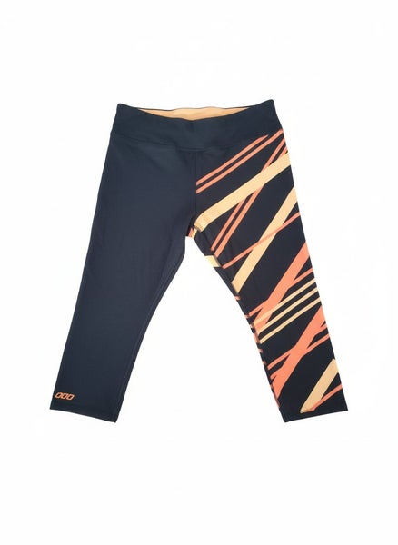 Lorna Jane sports pants - size S Carousel 1