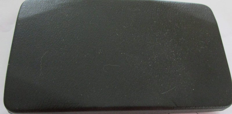 The Capitals of New Zealand 4 Boxed Sterling Silver Ingots The Birmingham Mint Carousel 6