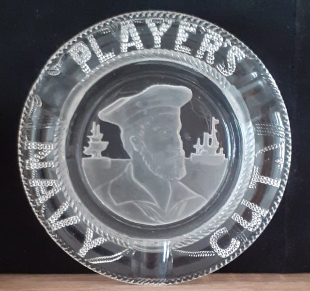 TOBACCO ITEM Carousel 1