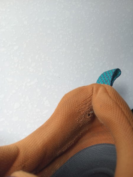 ** HOKA Challenger ATR 6 Shoes - Size US 11.5 Carousel 8