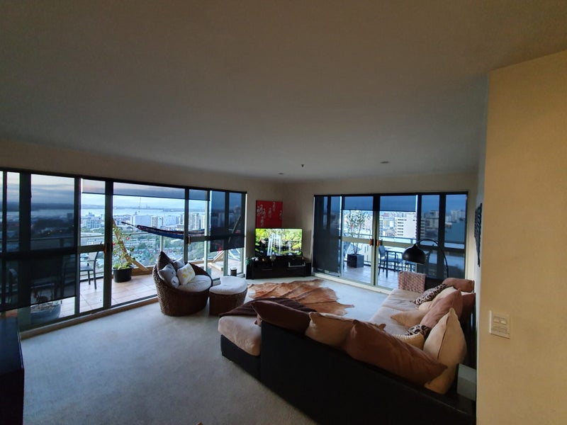 Freemans Bay, 3 bedrooms64485701575810111