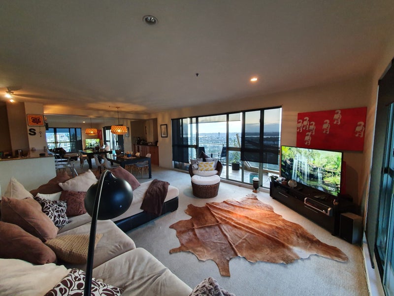 Freemans Bay, 3 bedrooms64485701575810110