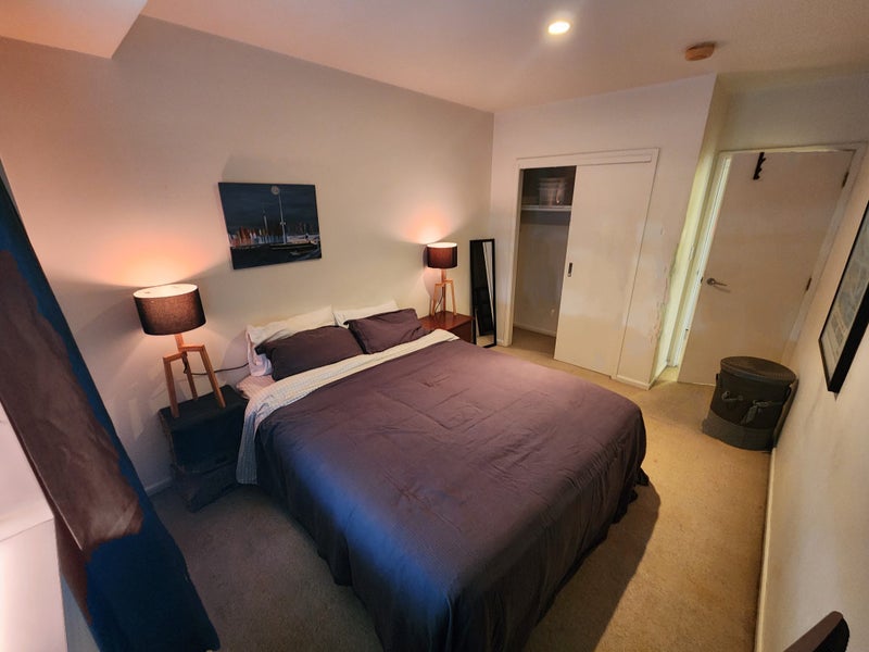 Freemans Bay, 3 bedrooms64485701575810112