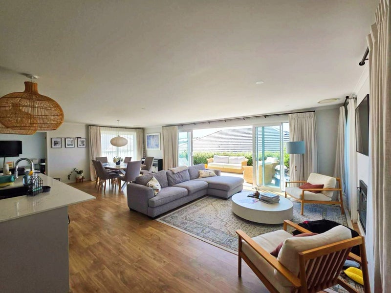 Paerata, 4 bedrooms64485660029313110