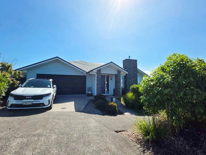 Paerata, 4 bedrooms64485660029313111