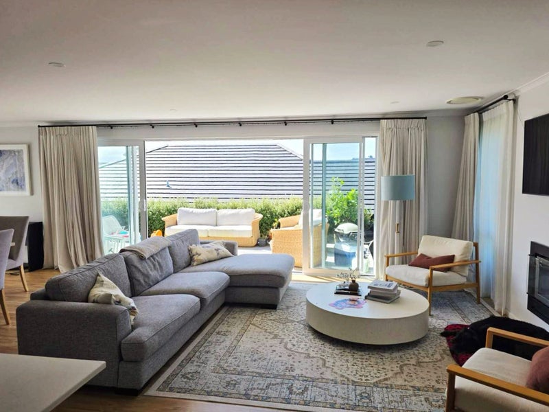 Paerata, 4 bedrooms64485660029313112