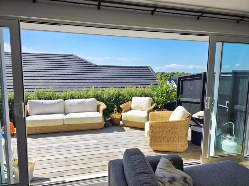 Paerata, 4 bedrooms64485660029313113