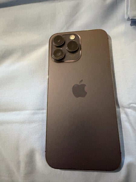 iPhone 14 Pro Max 128G64491488734978111