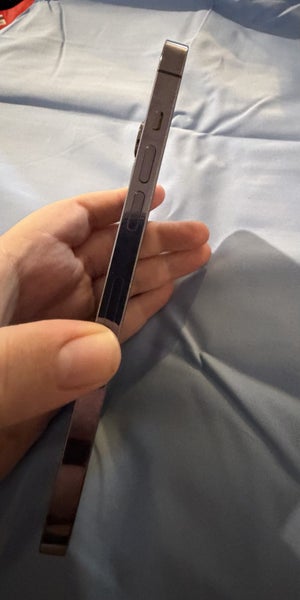 iPhone 14 Pro Max 128G64491488734978113