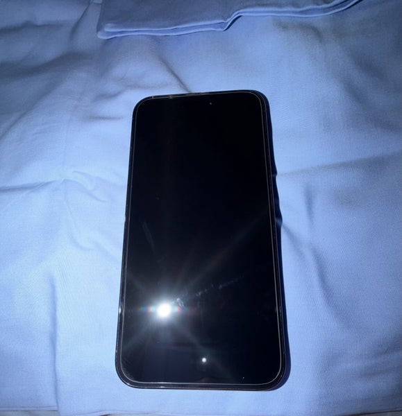 iPhone 14 Pro Max 128G64491488734978114