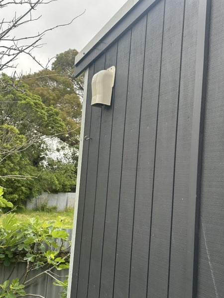 Double Cabin. Carousel 4