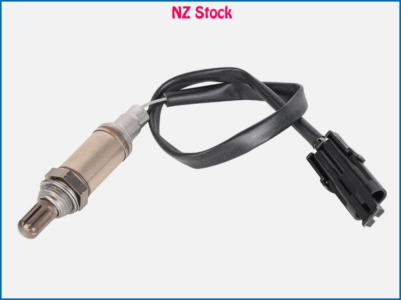 gallery carousel 1