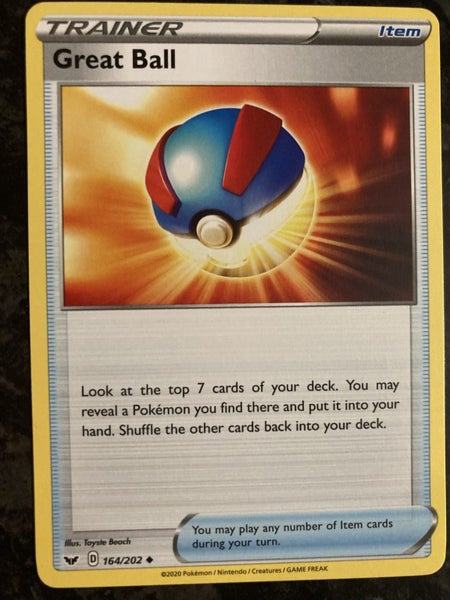 Tepig Evolutions combo Pokémon TCG Carousel 5