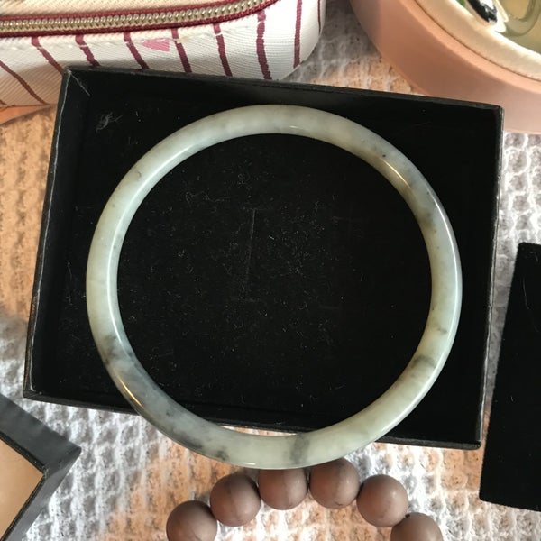 ESTATE BULK STERLING SILVER :: NEW BLING 12 RINGS :: EXTRA EXTRA $$1-OO RES ::64486460875138113