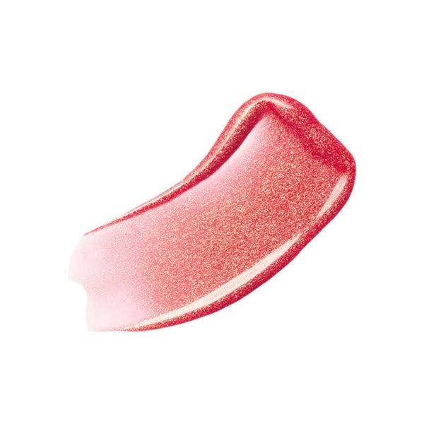 L'Oreal Lumi Liquid Blush 625 Gold Pink 10ml Carousel 2