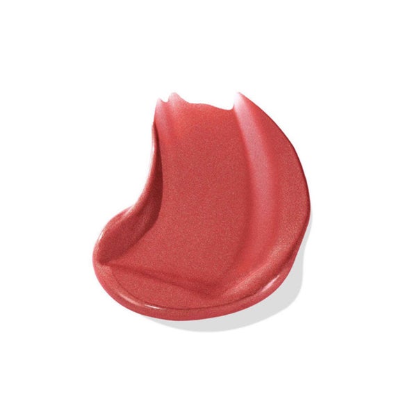 Maybelline Sunkisser Blush 06 City Sizzle Carousel 2