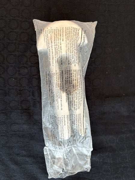 TUPPERWARE The Uplifter Corkscrew - NEW. Unopened. VINTAGE Carousel 2