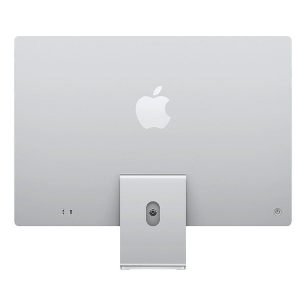 Apple iMac 24'' with Retina 4.5K Display, M4 Chip 8-core, 256GB/16GB, MWUC3X/... Carousel 2