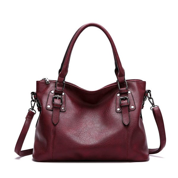 Handbag Shoulder Bag Shopping Tote E0550PP0 Carousel 1