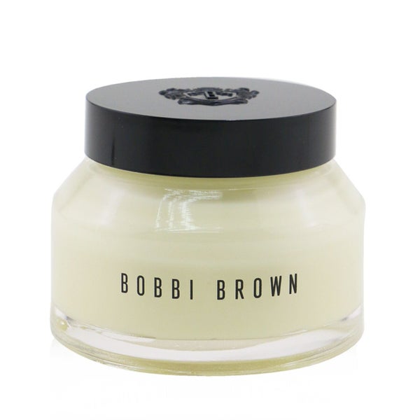 Bobbi Brown Vitamin Enriched Face Base 100ml/3.4oz Carousel 1