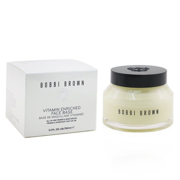 Bobbi Brown Vitamin Enriched Face Base 100ml/3.4oz Carousel 2