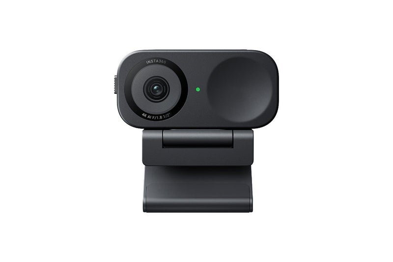 Insta360 Link 2C Standalone Version Webcam Carousel 1