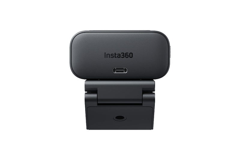 Insta360 Link 2C Standalone Version Webcam Carousel 2