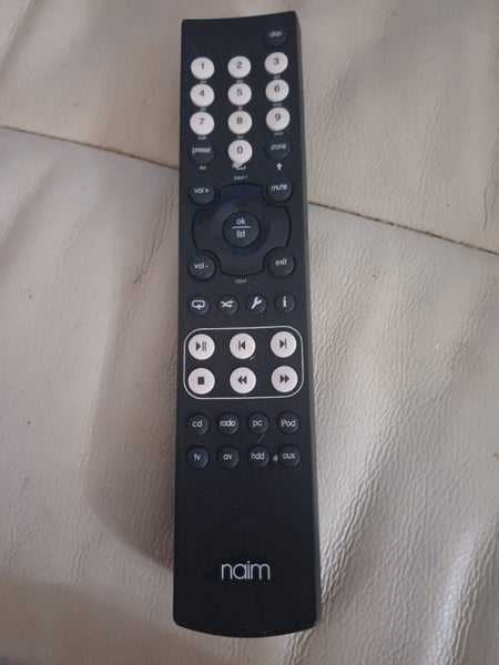 NAIN UNTI Carousel 14