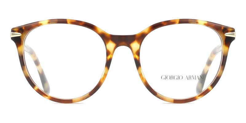 Giorgio Armani AR7279 6232 52 New Women Eyeglasses Carousel 1
