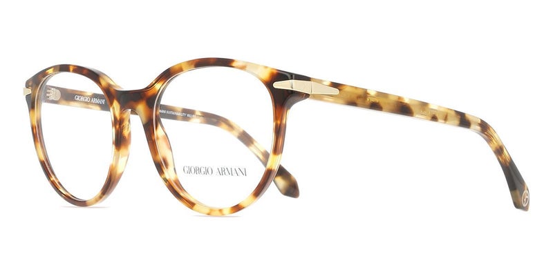 Giorgio Armani AR7279 6232 52 New Women Eyeglasses Carousel 2