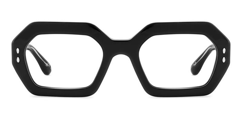 Isabel Marant IM 0177 807 51 New Women Eyeglasses Carousel 1