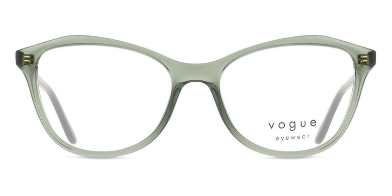 Vogue Eyewear VO5602 3086 54 New Women Eyeglasses Carousel 1
