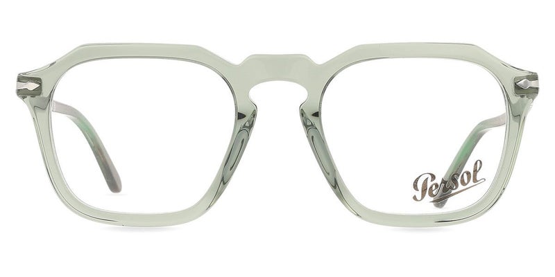 Persol PO3292V 1226 50 New Unisex Eyeglasses Carousel 1