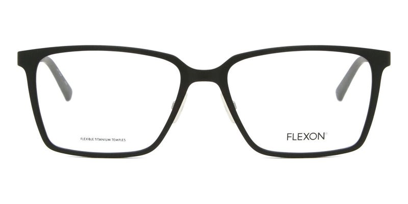 Flexon EP8010 002 54 New Men Eyeglasses Carousel 1