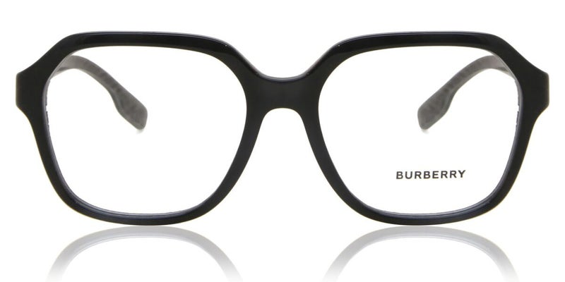 Burberry BE2358 ISABELLA 3977 54 New Women Eyeglasses Carousel 1