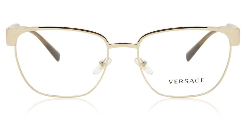 Versace VE1264 1460 54 New Men Eyeglasses Carousel 1