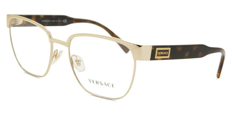 Versace VE1264 1460 54 New Men Eyeglasses Carousel 2