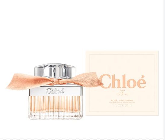 $1 Reserve - Chloé Rose Tangerine for women by Chloé 30ml EDT Carousel 1