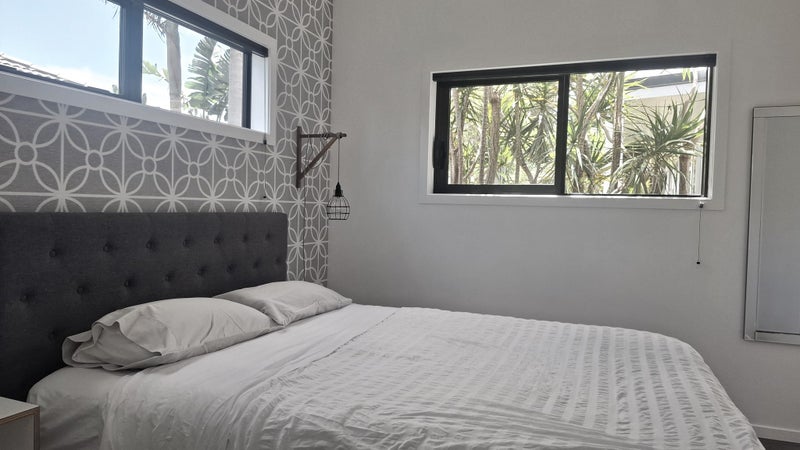 Mangere Bridge, 1 bedroom64491774298114111