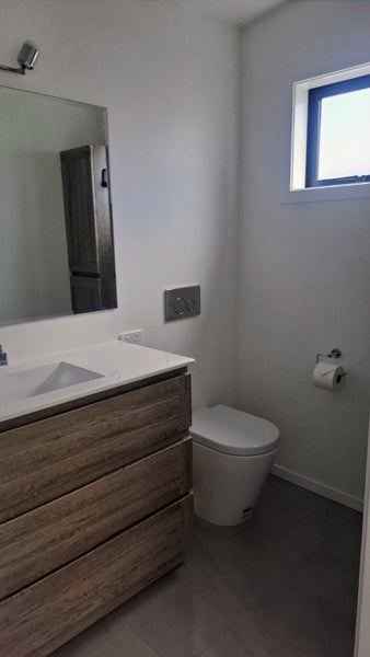 Mangere Bridge, 1 bedroom64491774298114113