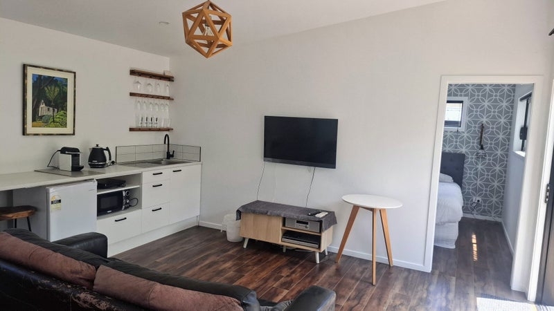 Mangere Bridge, 1 bedroom64491774298114114